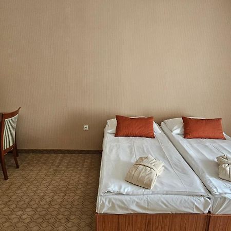 Grand Hotel Rogaska Premium Rogaška Slatina Eksteriør bilde
